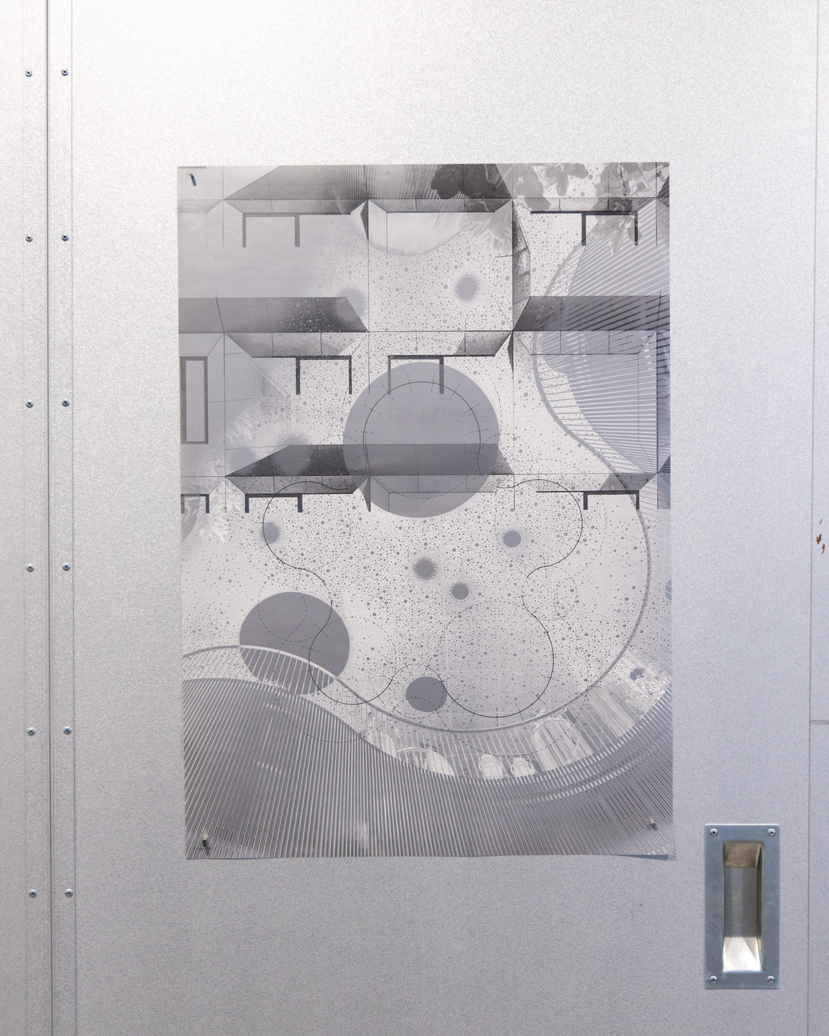 Poster II