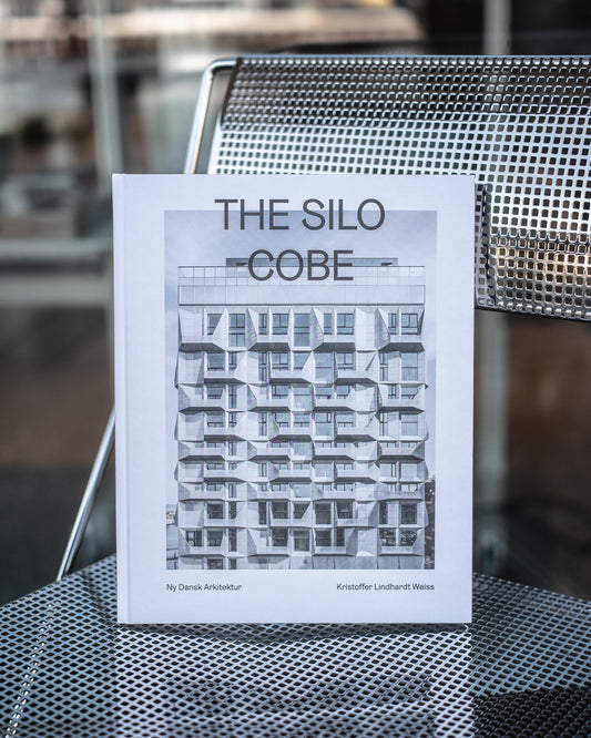 The Silo