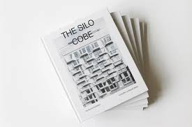 The Silo